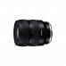 Tamron 20-40mm F/2.8 Di III VXD for Sony Tamron 20-40mm F/2.8 Di III VXD for Sony